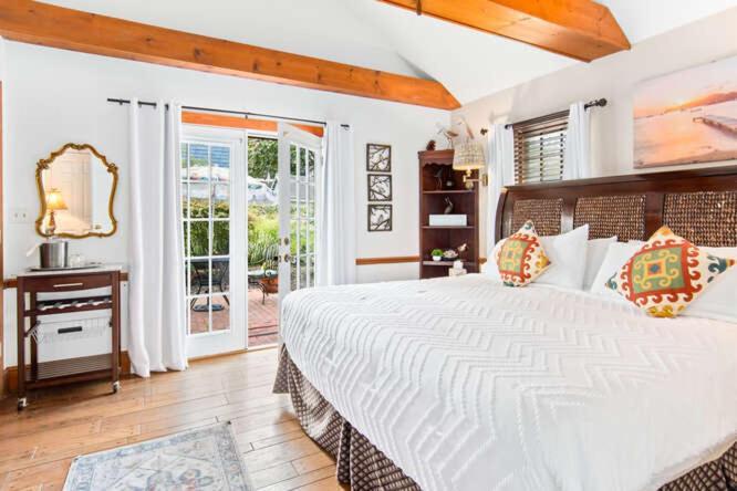 Old Brick Inn 3*