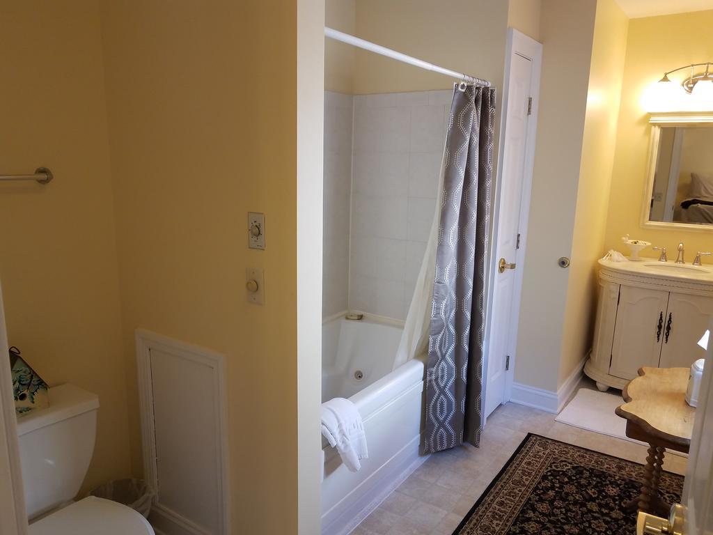 Old Brick Inn 3*